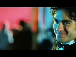 Alfonso Herrera - Trailer completo de El Diez