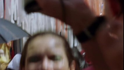 ERA UMA VEZ VERÔNICA