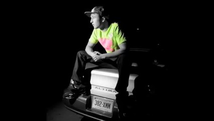 Chris Webby - Killin Em