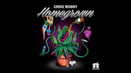 Chris Webby - Left Lane