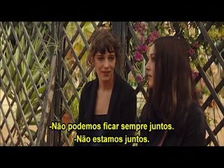 UM VERÃO ESCALDANTE