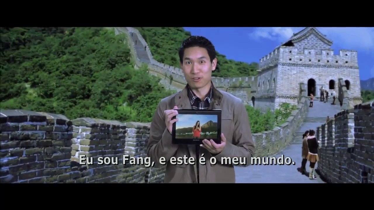 RESIDENT EVIL: RETRIBUIÇÃO