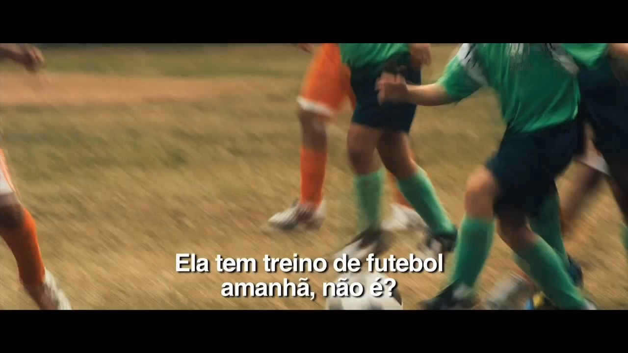 O PODER E A LEI