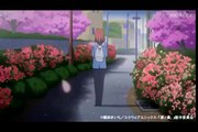 Kimi to Boku Anime Trailer 2