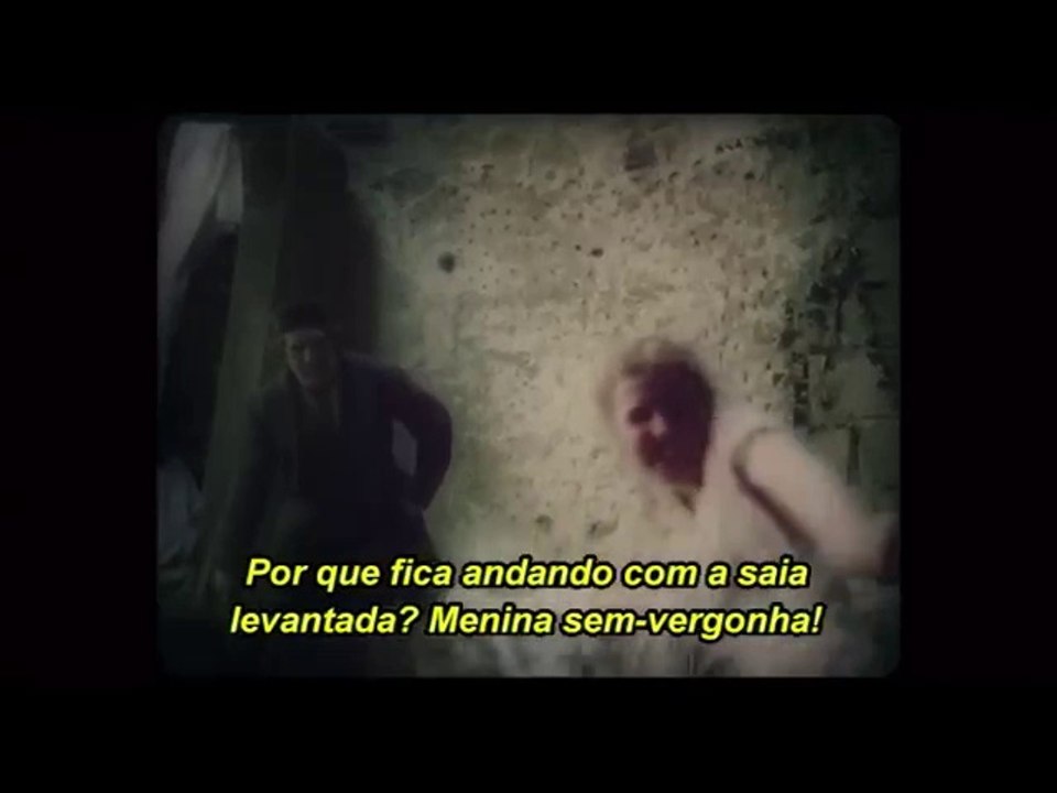 FAUSTO