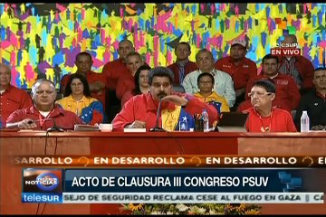 No hay guerra, Israel, reconocido por la ONU, es una potencia ocupante