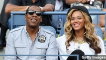 3 Actual Facts From The Beyonce/Jay Z Rumors