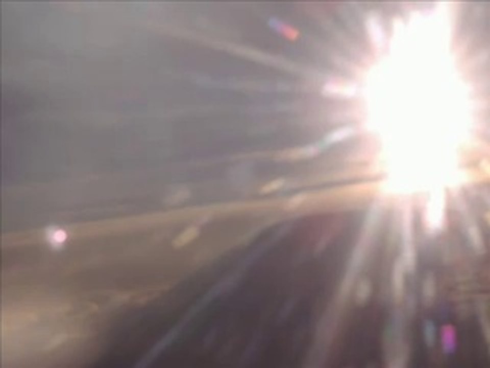 ChinaBlack - Searching