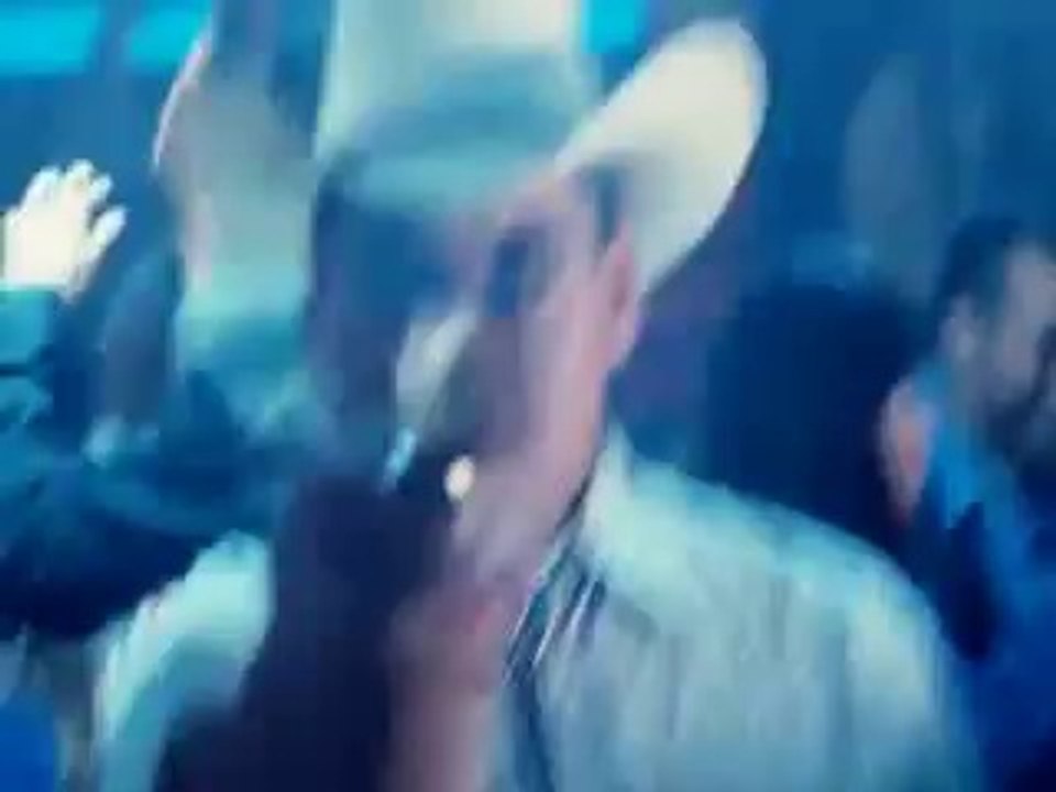 TNT Southland Season 2 Promo