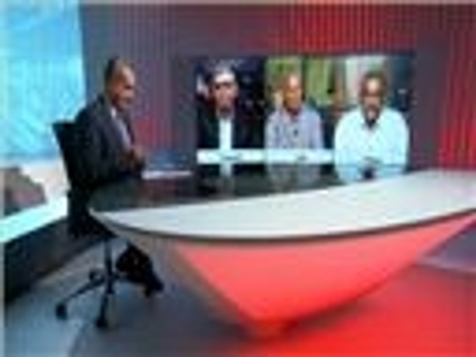 ما وراء الخبر.. مدى قدرة إسرائيل على توسيع عدوانها