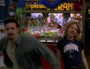 Chasing Amy Trailer