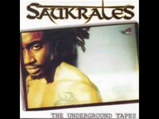 Saukrates & Choclair - Body Language