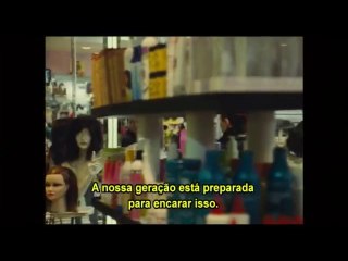 LAURENCE ANYWAYS