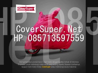 HP 085713597559 Jual Cover Motor di Blitar