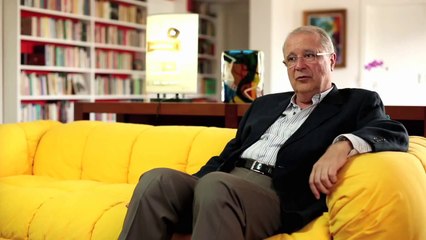 O BRASIL DEU CERTO, E AGORA?