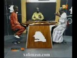 senegaal ca kanam - 31 juillet 2014 - 1