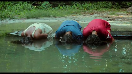 O EXERCÍCIO DO CAOS