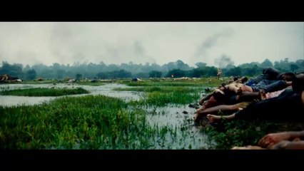 OS FILHOS DA MEIA-NOITE