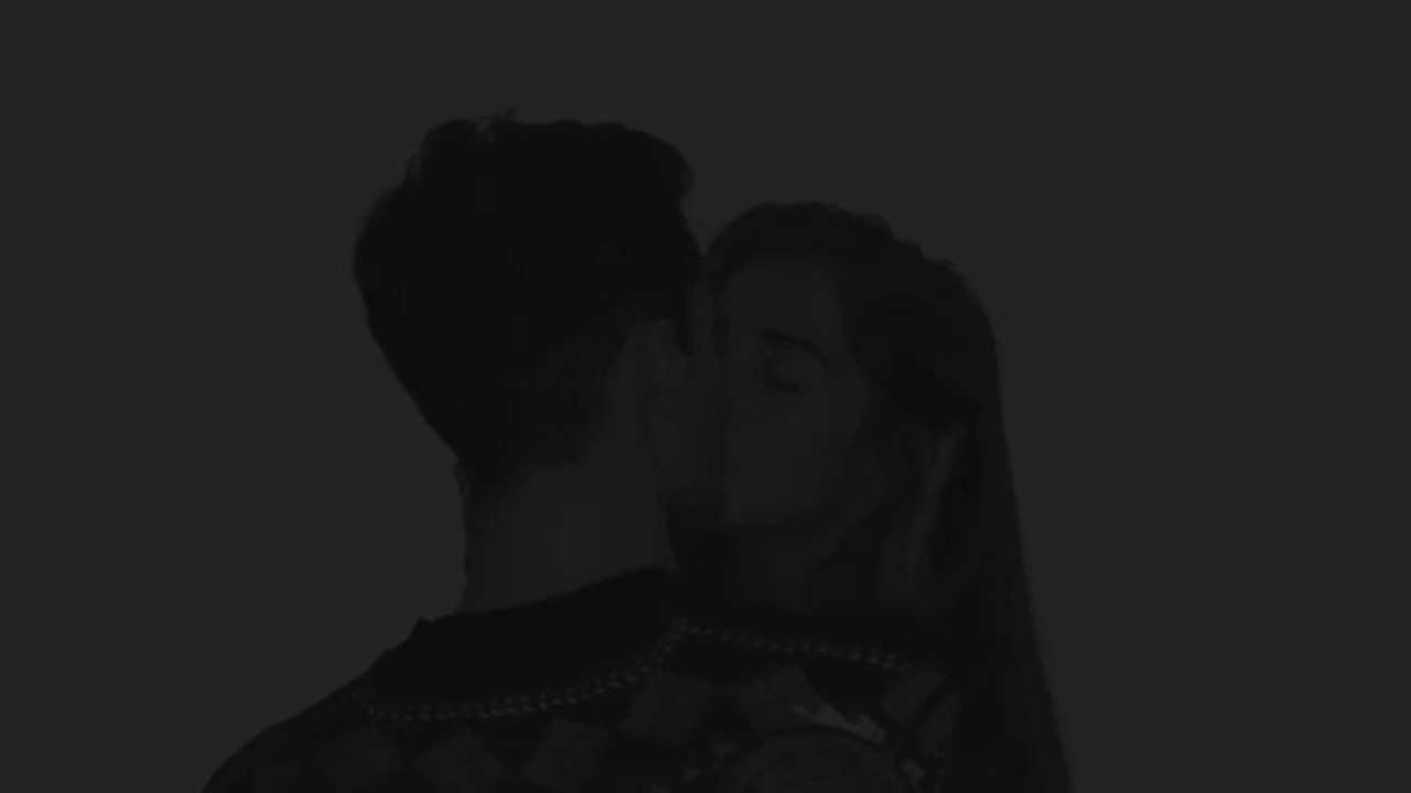 Cashmere Cat - With Me