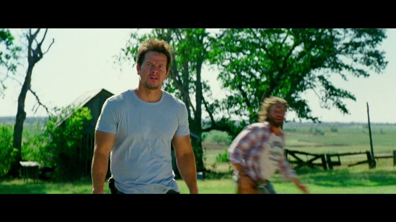 TRANSFORMERS 4: A ERA DA EXTINÇÃO