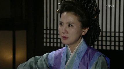 belonging『∃아밤6닷넷∴서울룸사롱abam』부평룸사롱 강북룸사롱↔℉Q327