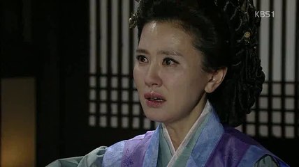 belongs『《아밤6닷넷∴하단룸사롱abam』화정룸사롱 강서룸사롱∮《Q128