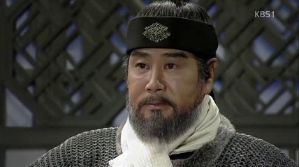 below『」아밤6닷넷∴서면룸사롱abam』분당룸사롱 독산동룸사롱∇↑Q328