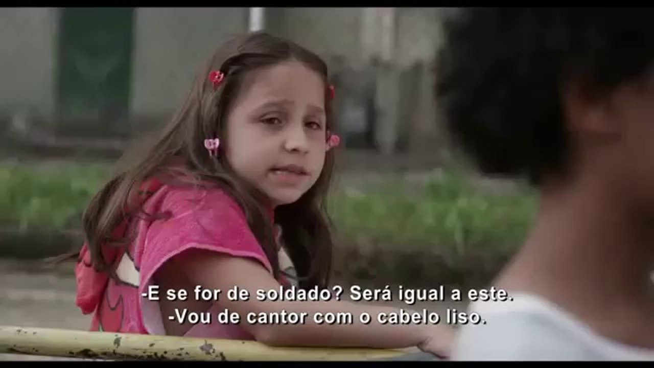PELO MALO