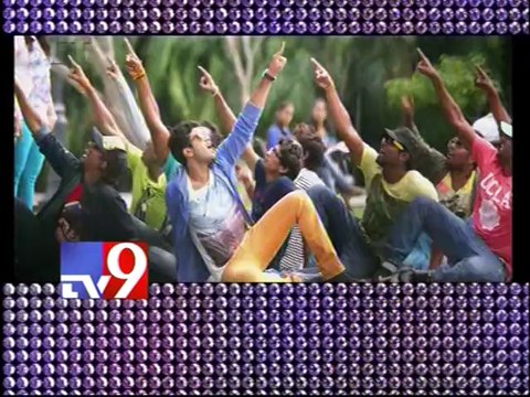 Tollywood new movie releases