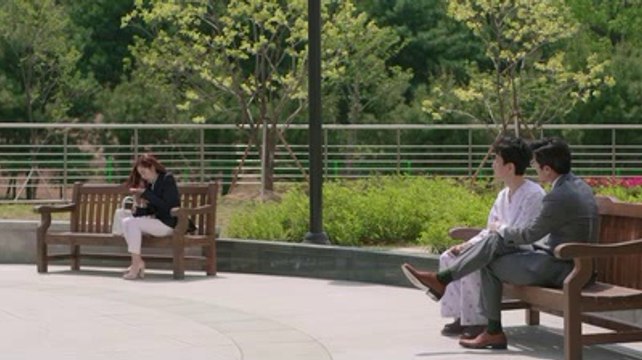 즐박『RUNzb1org,학동건마,강남건마,서면건마bomber』blockbuster