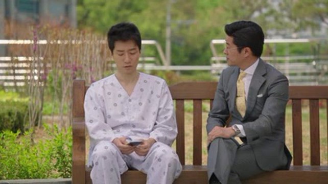 즐박『runzb1ORG,부산건마,연산건마,동탄건마bombing』blockbusting