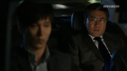 죽전패티쉬brilliant『UHMART닷넷수원패티쉬,유흥마트,광주패티쉬』bulimic