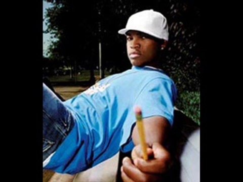 Ne-yo feat. Casely - Closer (remix)