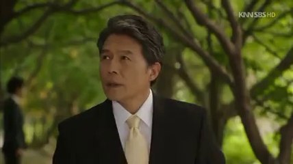 강서패티쉬brimstone『UHMART닷넷천안패티쉬,유흥마트,서면패티쉬』bulks