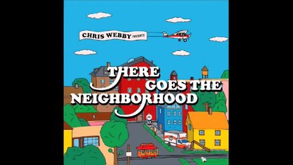 Chris Webby (Feat Zavaro) - Until I Die