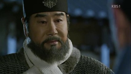 ben『↓아찔한밤6닷넷∴천안룸사롱abam』석촌룸사롱 공덕룸사롱←￠Q232