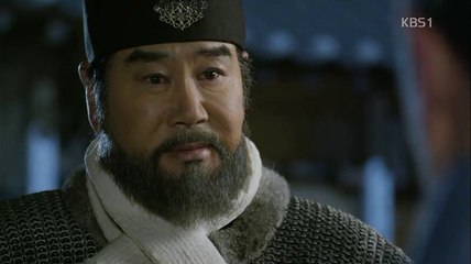 bench『∝아밤6닷넷∴대전룸사롱abam』학동룸사롱 답십리룸사롱→≫Q332