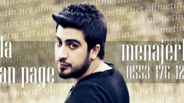 İlkMekan.Com - Arsız Bela Sevenler.aglarmış Sesli Siteler Sesli Sohbet Sesli Chat