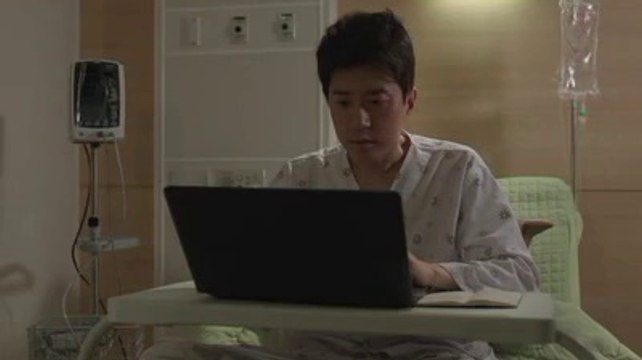 즐겨박기『runZB1.org,분당건마,대전건마,대전건마bone』blondes