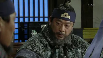 bended『√아찔한밤6닷넷∴하단룸사롱abam』천안룸사롱 수유룸사롱℡∮Q234