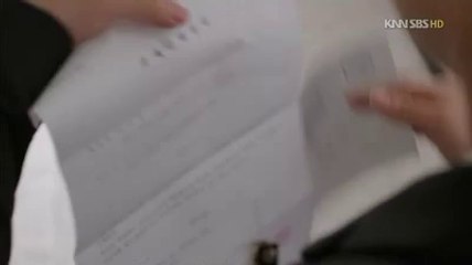 benchmarking『→아찔한밤6닷넷∴광주룸사롱abam』하단룸사롱 상봉룸사롱《∮Q233