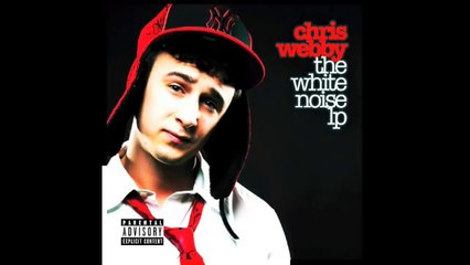 Chris Webby - Last Chance