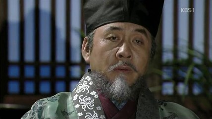 benefactor『∵아밤6닷넷∴수원룸사롱abam』수원룸사롱 인천룸사롱≪♀Q137