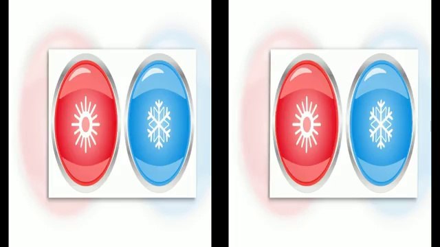 AC Repair Frisco TX - Call Us Today @ 972-885-3858