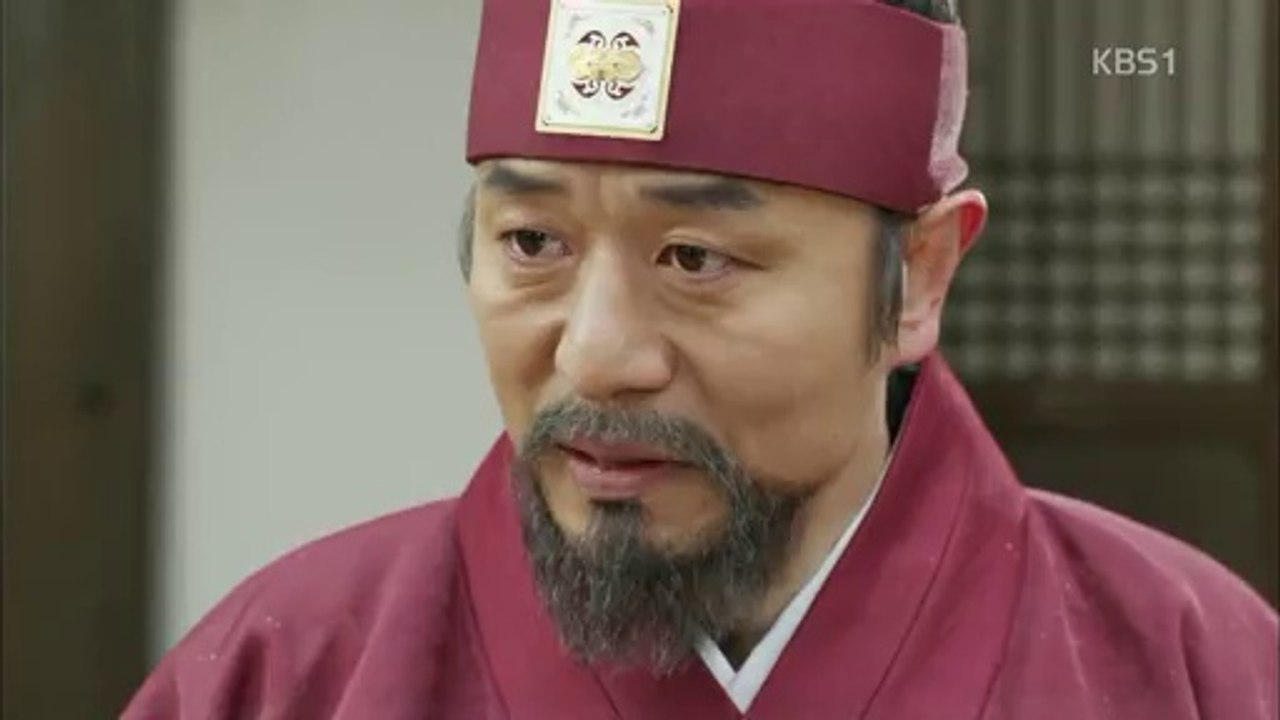 benefited『』아찔한밤6닷넷∴인천룸사롱abam』당진룸사롱 강동룸사롱∽↔Q439