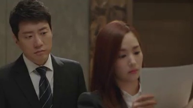 즐겨박기『runZB1.org,천안오피,동대문오피,역삼오피boaters』blazers