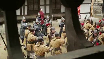 benevolence『™아찔한밤6닷넷∴강남룸사롱abam』부산룸사롱 강서룸사롱￠≫Q440