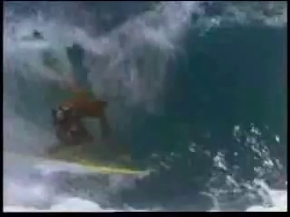 September Sessions Trailer