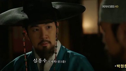 부천오피-140【아찔한밤abam6닷넷】『역삼오피』∬billions『인천오피』