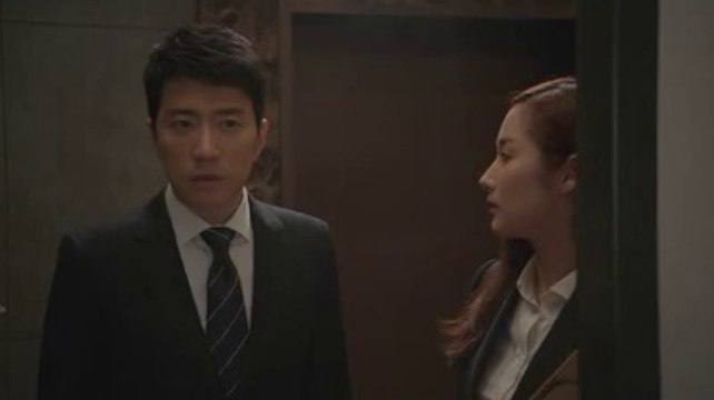 즐겨박기『runZB1.org,광주오피,부평오피,신사오피boatload』bleached